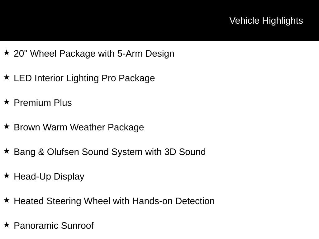 audi new q5 2025 WA12AAGU9S2065113 image audi new q5 2025 WA12AAGU9S2065113 image